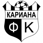 logo FC Kariana Erden