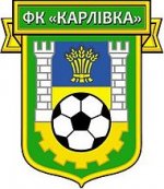 logo FC Karlivka