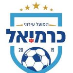 FC Karmiel Safed