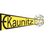 logo FC Kaunitz