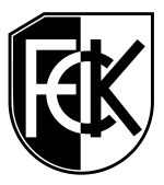 logo FC Kempten