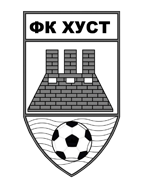 logo FC Khust