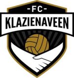 logo FC Klazienaveen