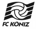 logo FC Koniz