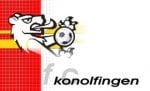 logo FC Konolfingen