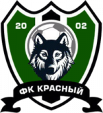 logo FC Krasny