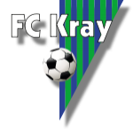 logo FC Kray