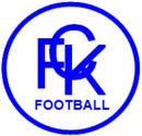 logo FC Kronenbourg