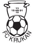 logo FC Krukan