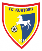 logo FC Kuktosh