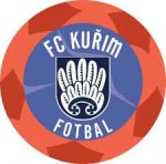 logo FC Kurim