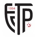 logo FC La Tour/le Paquier
