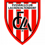 logo FC Lachen/Altendorf