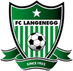 logo FC Langenegg