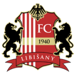 logo FC Libisany