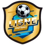 logo FC Lisne