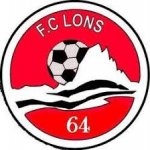 logo FC Lons
