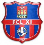 logo FC Lourdais XI