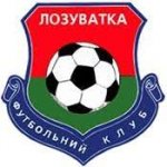 logo FC Lozovatka