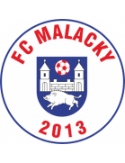 logo FC Malacky