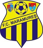 logo FC Maramures
