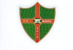 logo FC Marau