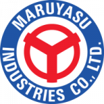 logo FC Maruyasu Okazaki