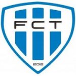 logo FC MAS Taborsko
