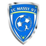 logo FC Massy 91
