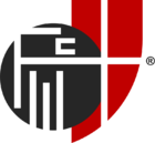 logo FC Mendrisio