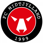 logo Midtjylland U17