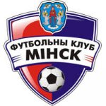 logo FC Minsk Reserves