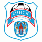 logo FC Minsk U19