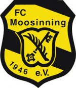 logo FC Moosinning
