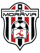 logo FC Moravia FCM