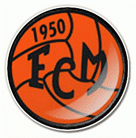 logo Fc Morbio
