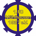 logo FC Mühlhausen