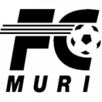 logo FC Muri