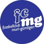 logo FC Muri-Gümligen