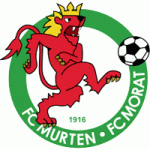 logo FC Murten