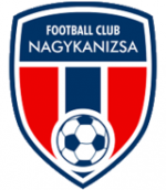 logo FC Nagykanizsa