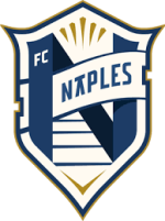 FC Naples