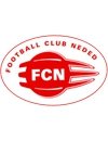 logo FC Neded