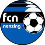 logo FC Nenzing