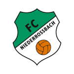 logo FC Niederroßbach 1965