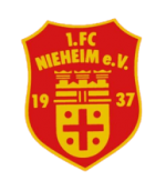 logo FC Nieheim