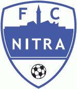 logo FC Nitra U19