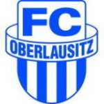logo FC Oberlausitz