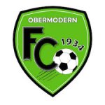 logo FC Obermodern