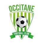 logo FC Occitane